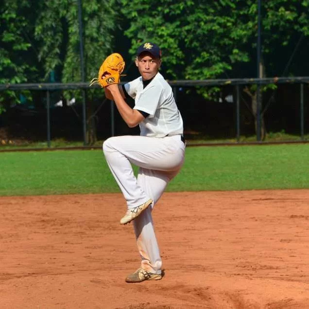 11350544_10153194707730804_8961661020665600445_n