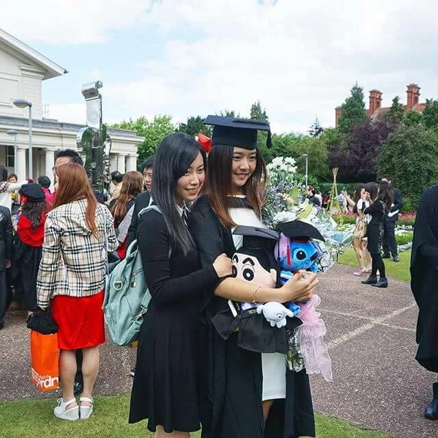 13707450_1011202822329469_652683229_n