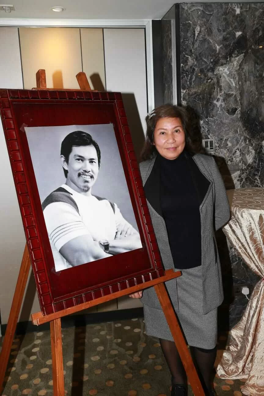 1a9042aa-65e1-4760-9bba-6a81fd27c7a9