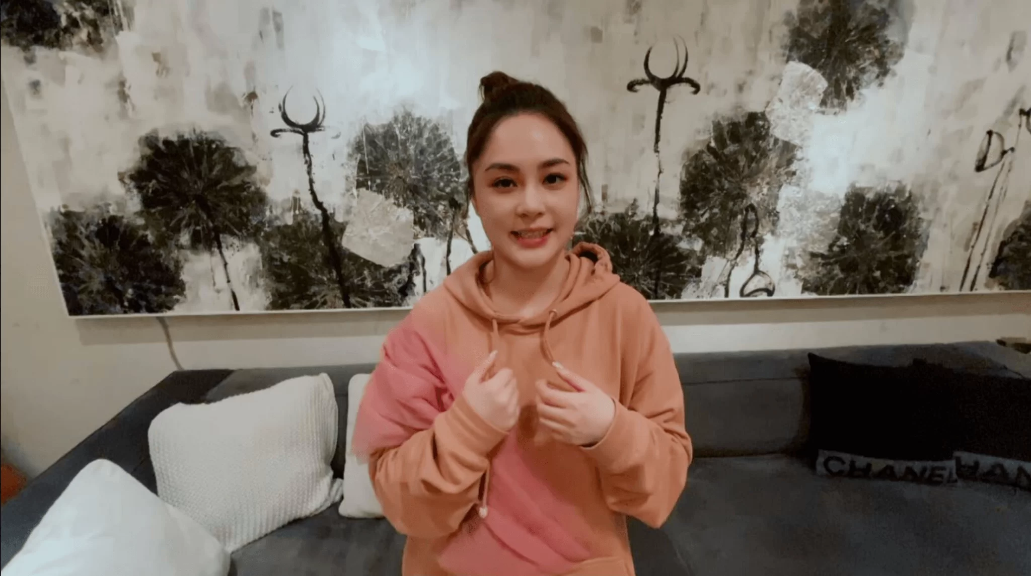 2019-12-0412-53-54-11