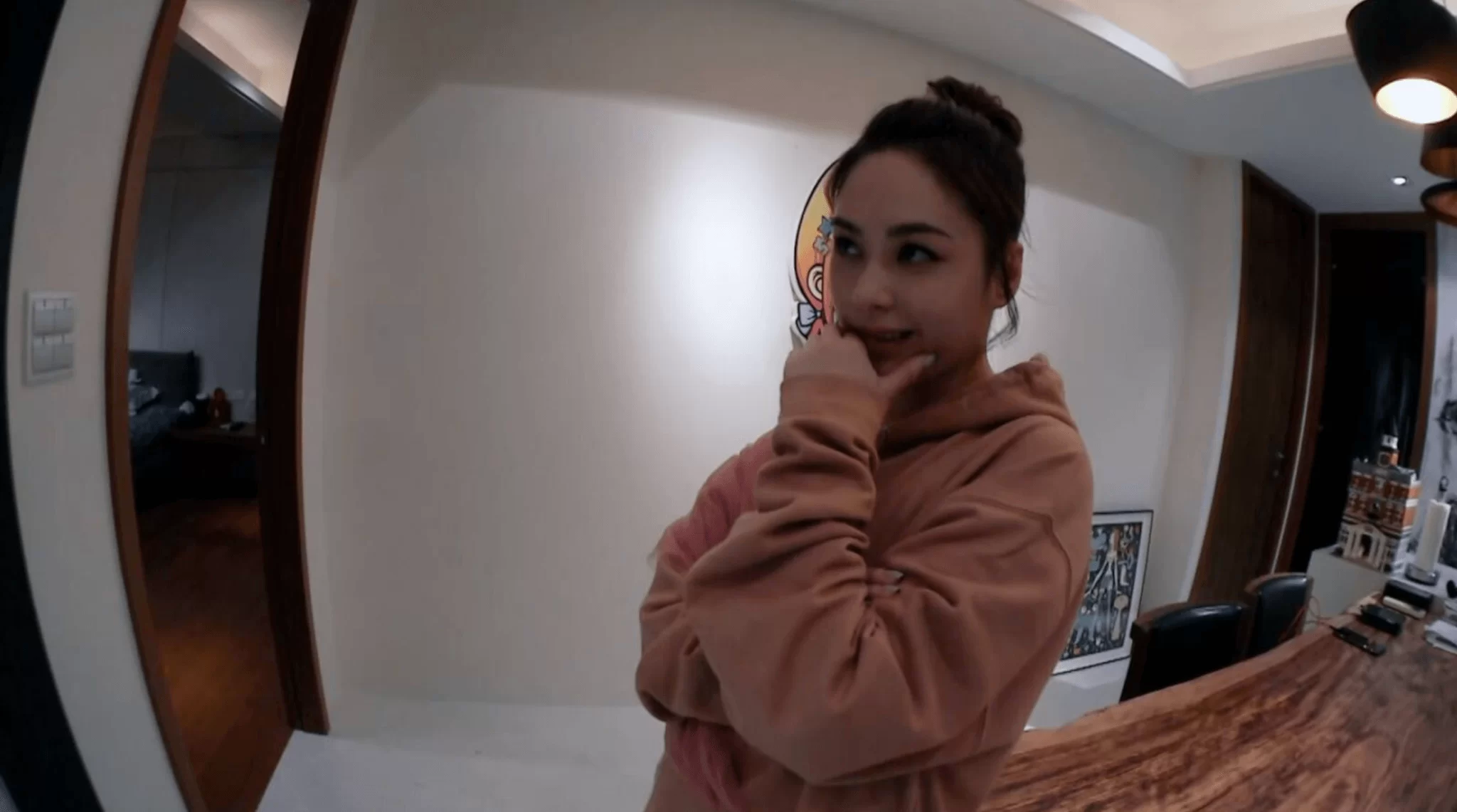 2019-12-0412-53-54-2