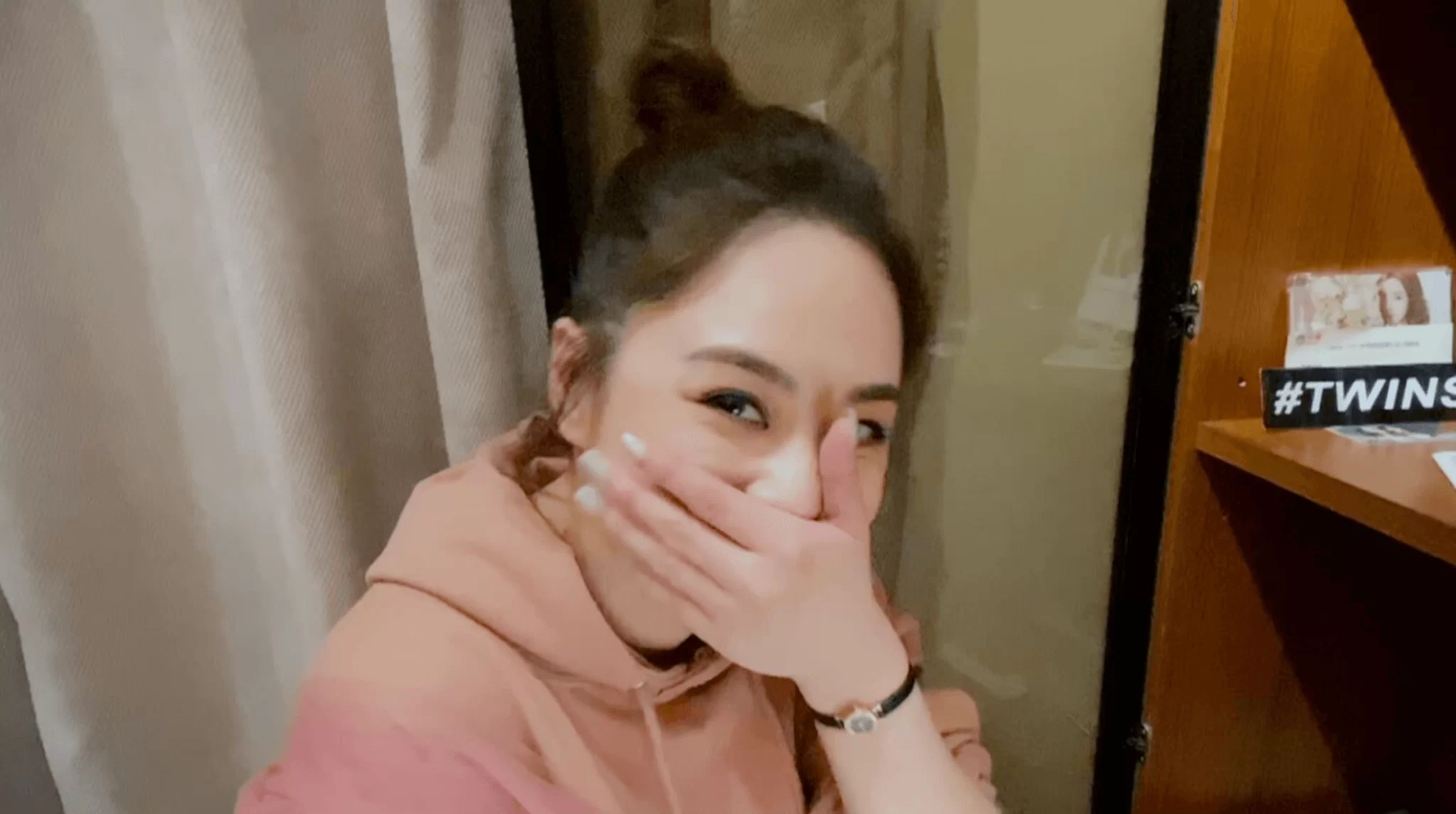 2019-12-0412-53-54-3