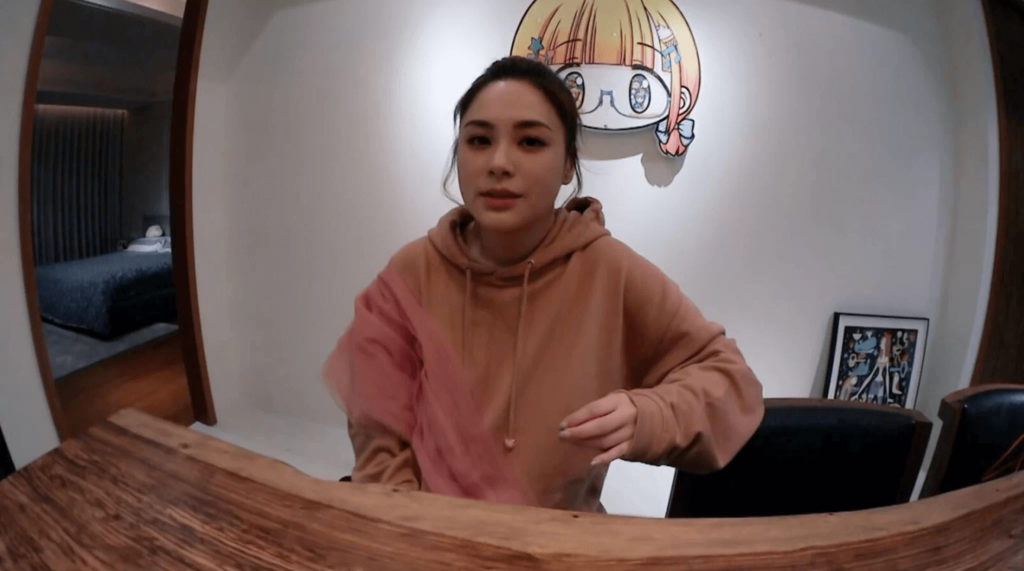 2019-12-0412-53-54-4