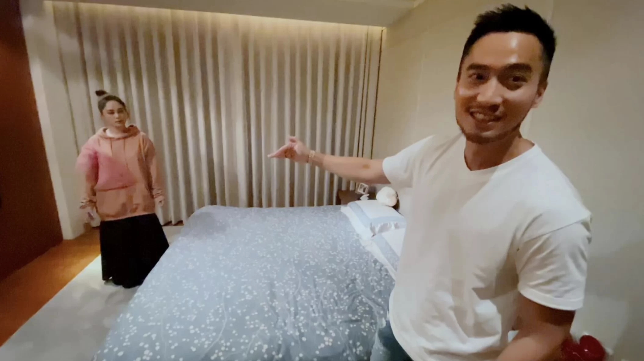 2019-12-0412-53-54-6