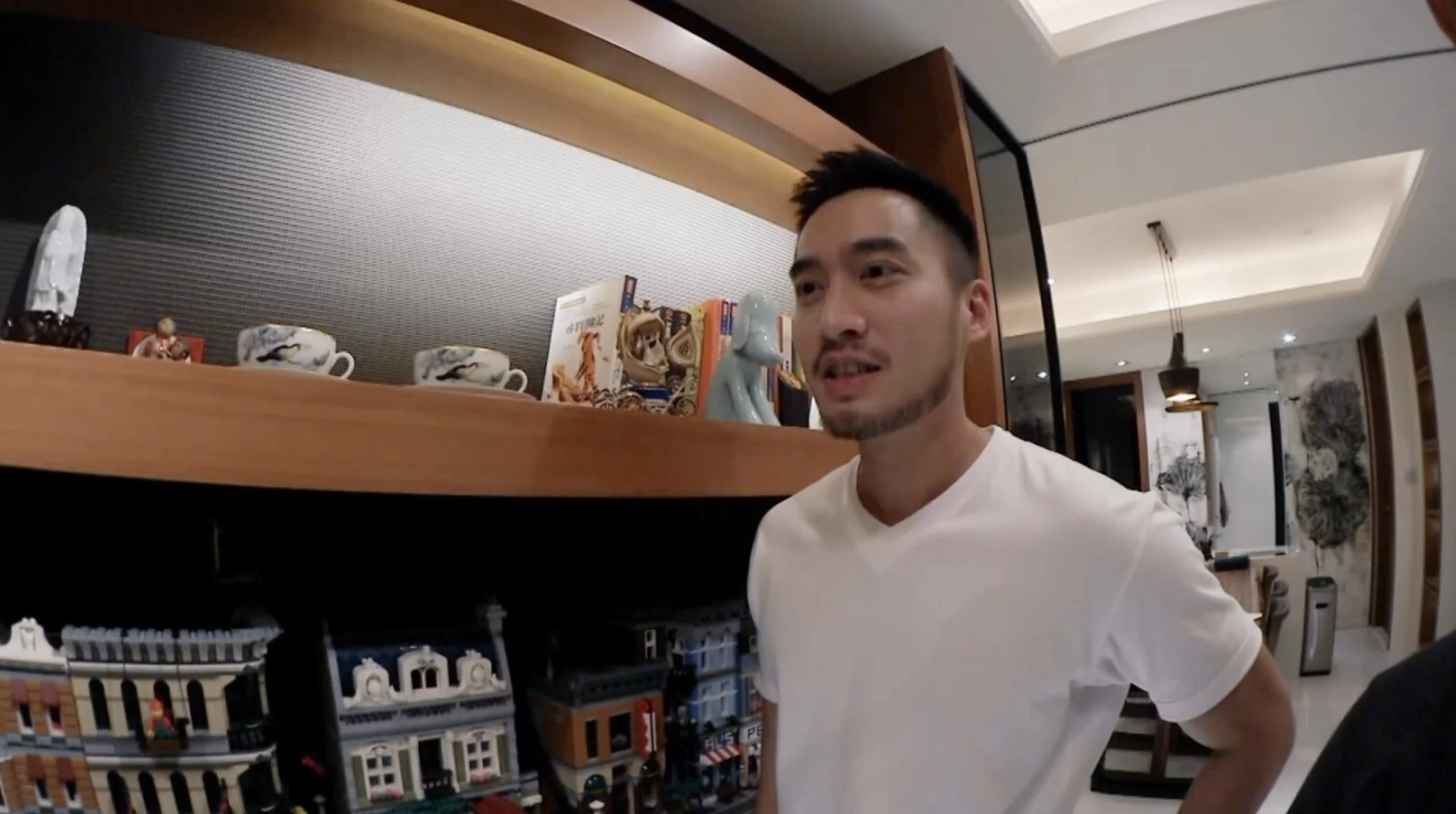 2019-12-0412-53-54-7