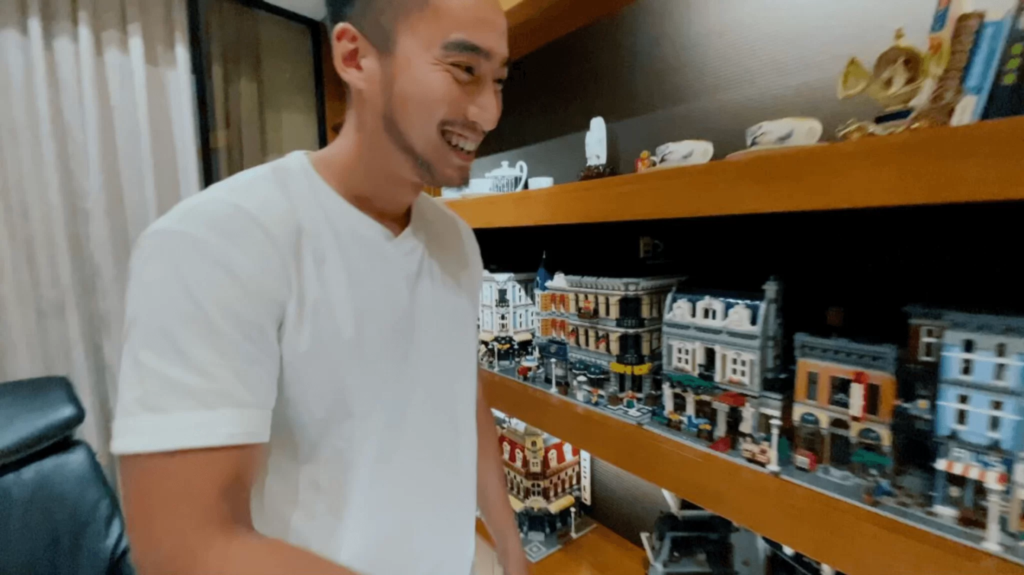 2019-12-0412-53-54-9