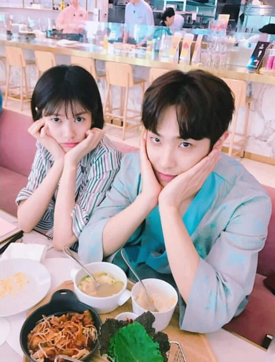 453785b1-d183-4b08-bb54-2e23a03aff73