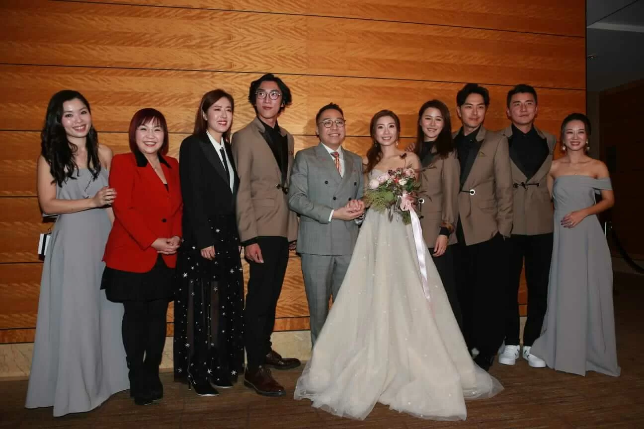 4a3ee207-022f-496b-9954-070cc37814c0