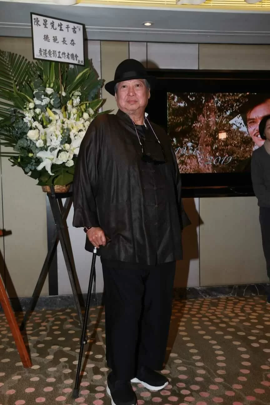 55ac27c5-faab-4c75-91a5-871bc587d66f