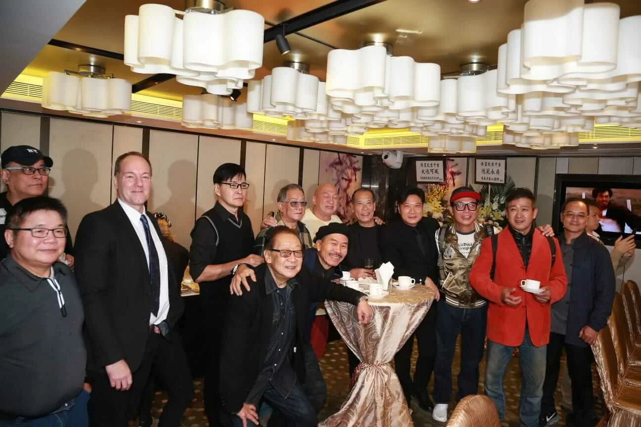 652c6c65-e747-4d90-8127-d7cafa5dbbee