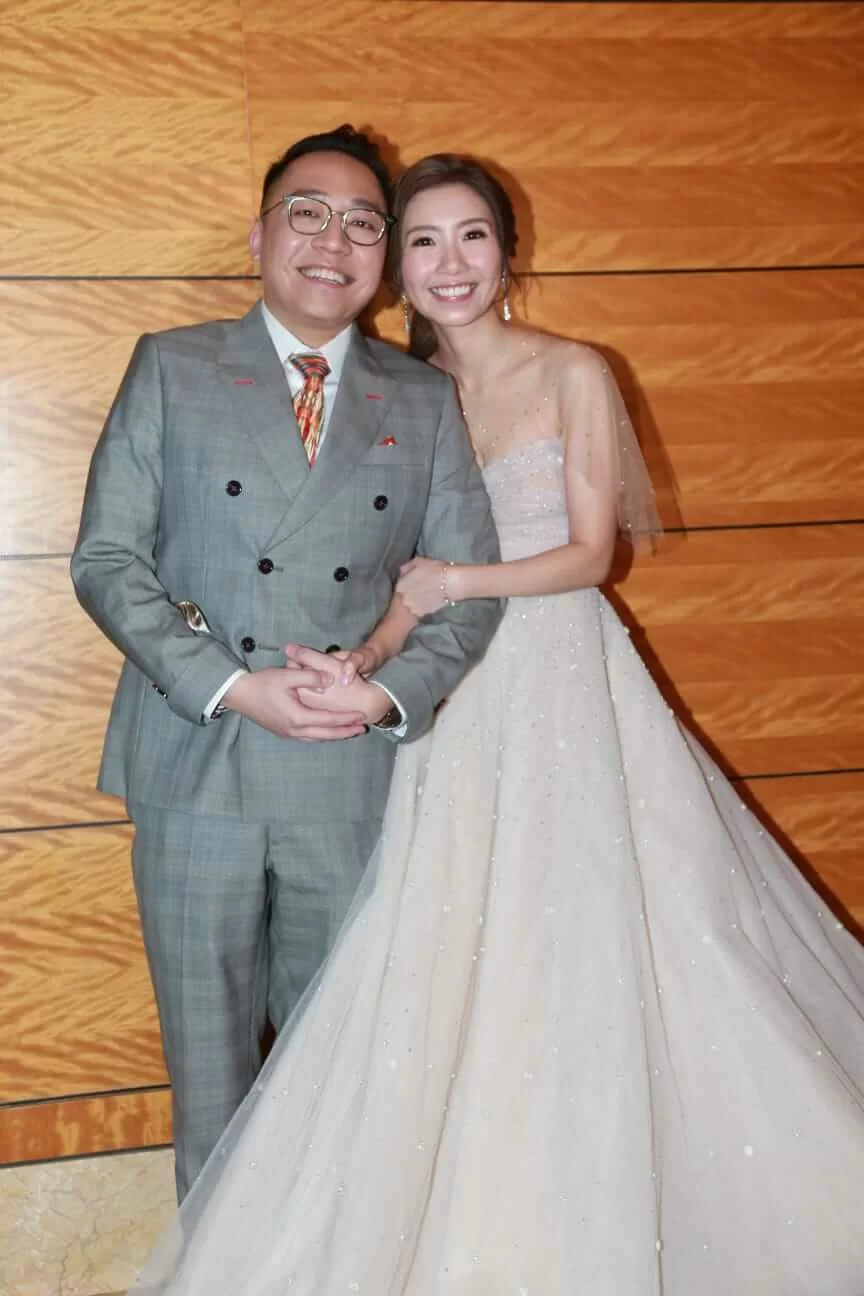 67ca80a9-a5c3-47fb-a24a-a4cb54a08400