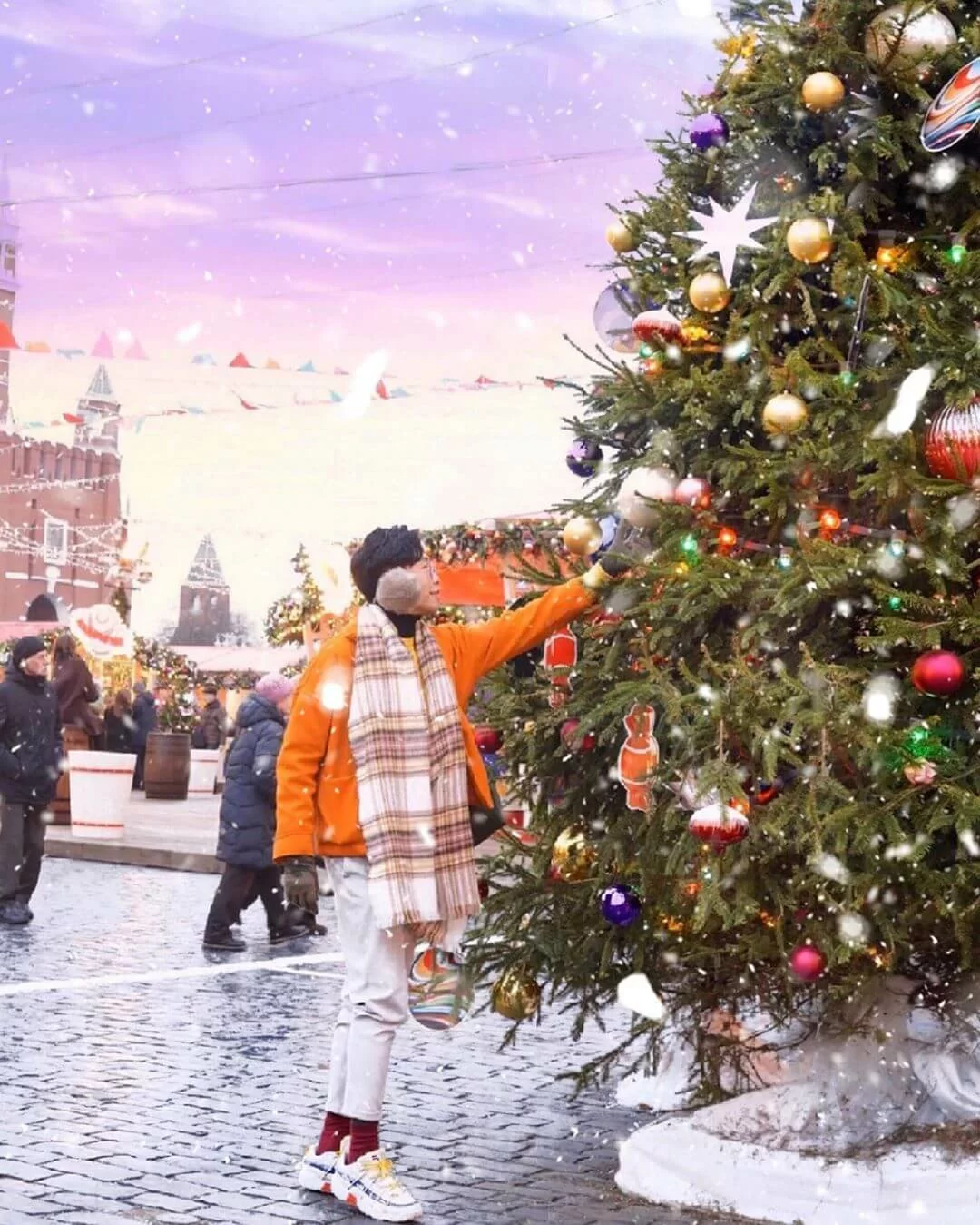 77235063_167614724478328_1648118813100704643_n