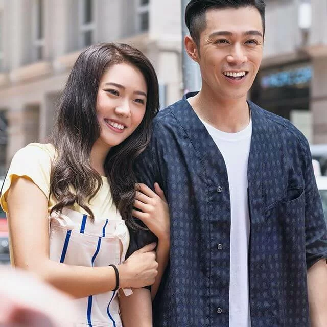 78765542_899968580422904_2711071549007776405_n