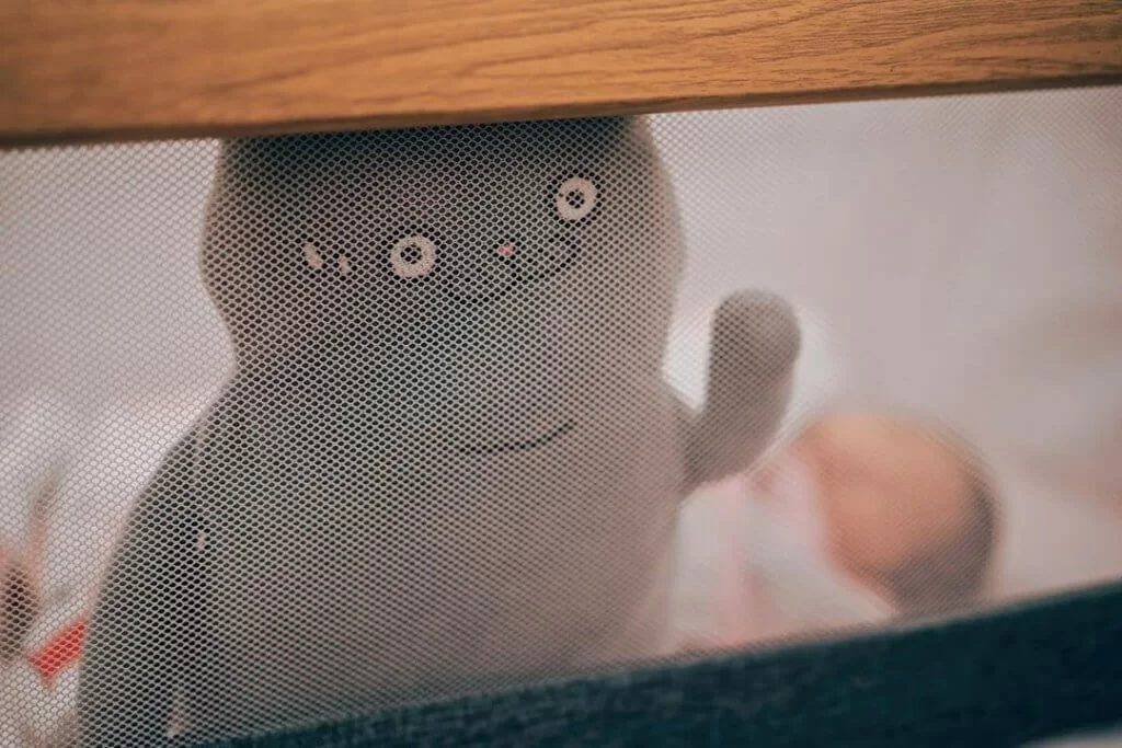 79272107_127933868653370_1742899182843253079_n_002