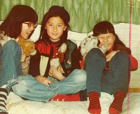 99cf0eae-9f76-405b-9d79-c894518b8379