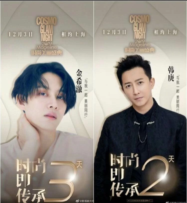 9ee55ae8-aa68-4a2c-ac15-b5ef11775b8e