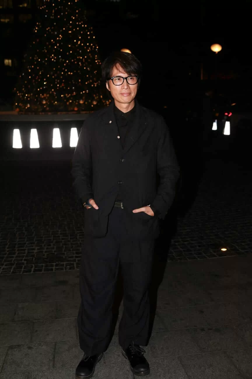 a38cf12f-6bc4-473f-94f9-49fc01087b8e