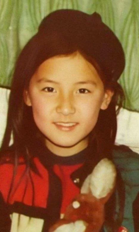 aa23d188-5c0d-4439-a2b6-5062e3f52e9c