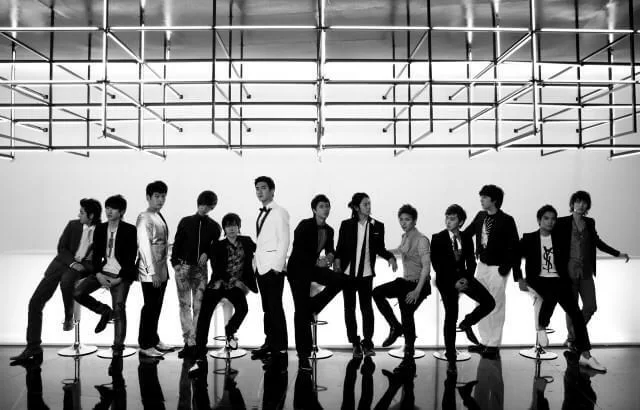 bc92bf8f-ce73-4921-816a-62cde3ac3db6