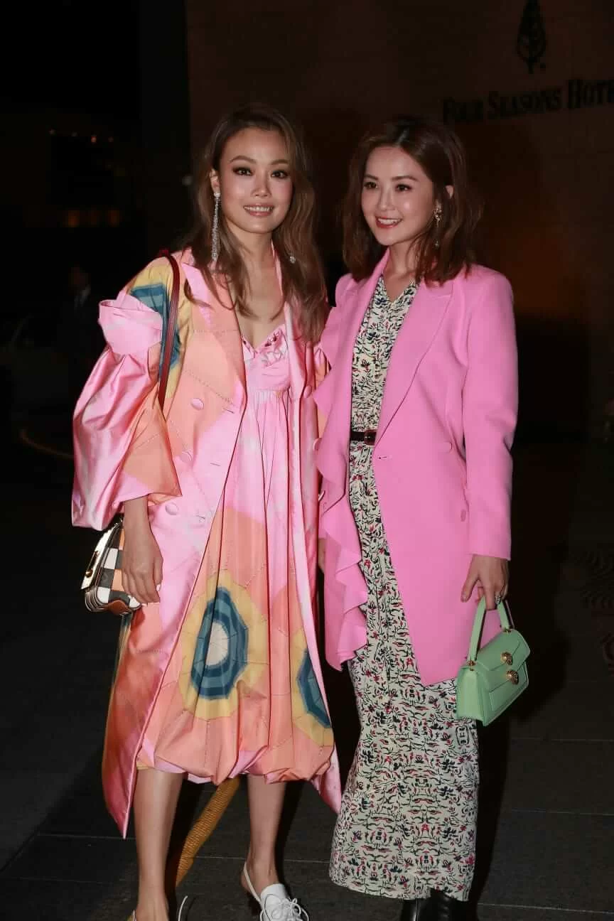 c59c213e-e0e7-4b85-8afa-cbcb5154c9c6