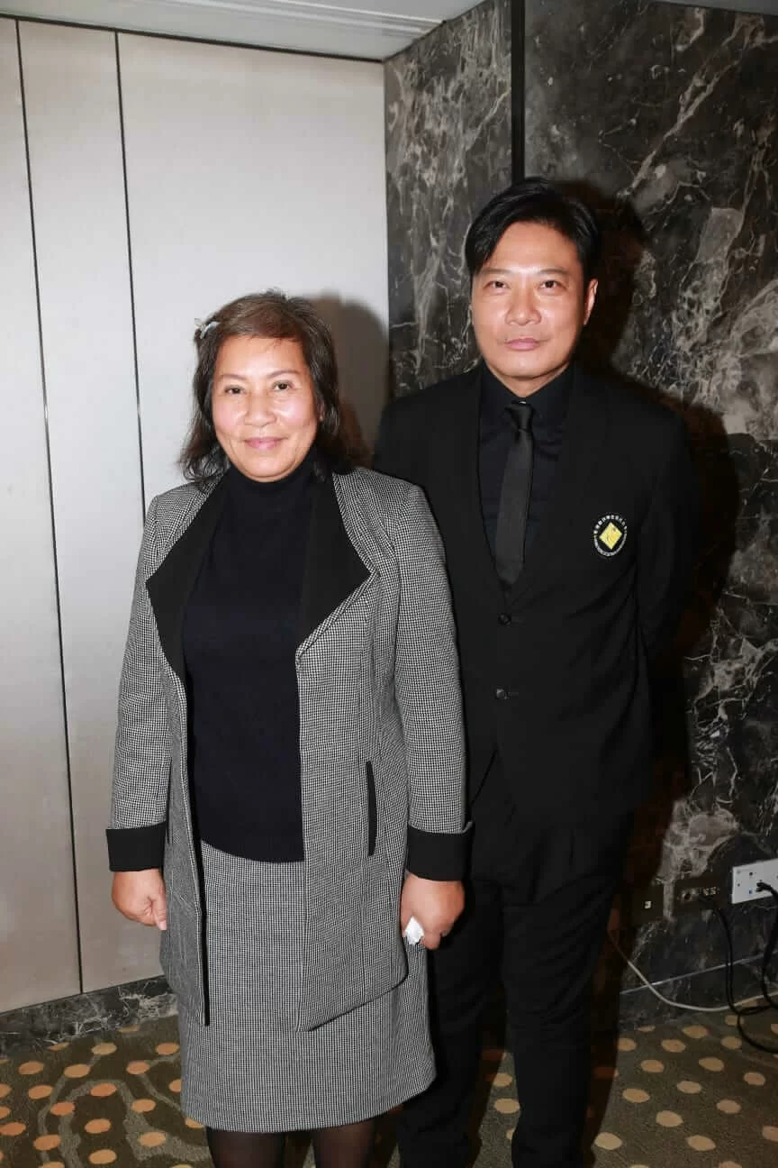 de84b486-c26d-46d7-a82d-70286afbea4d