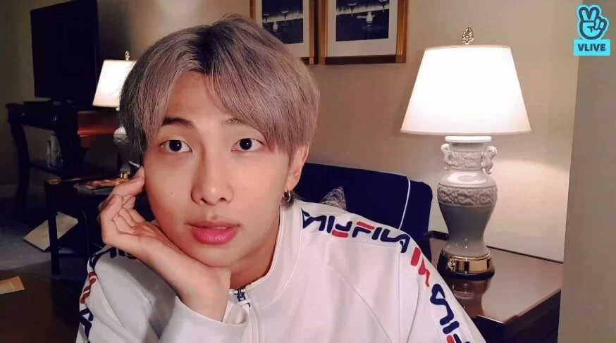 e95d40fc-4e56-4303-b3a9-2943ccc3fd98