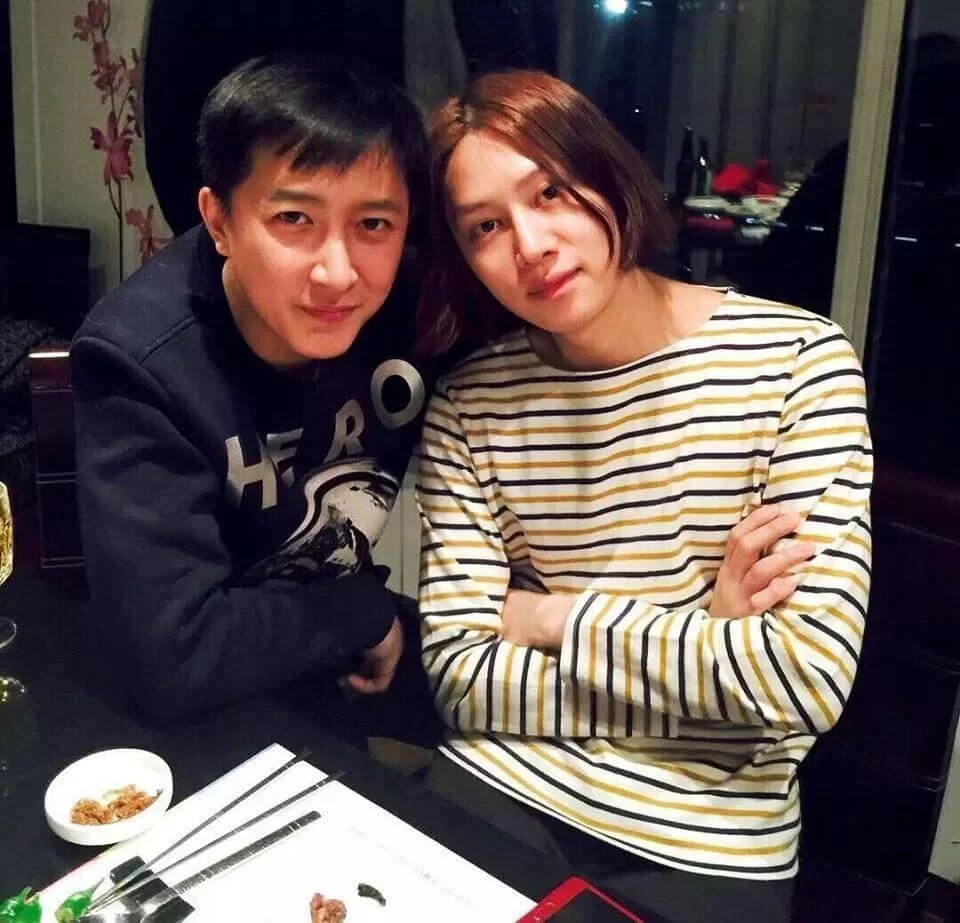 ec01bdcf-ca12-48a3-8584-23d987d41958