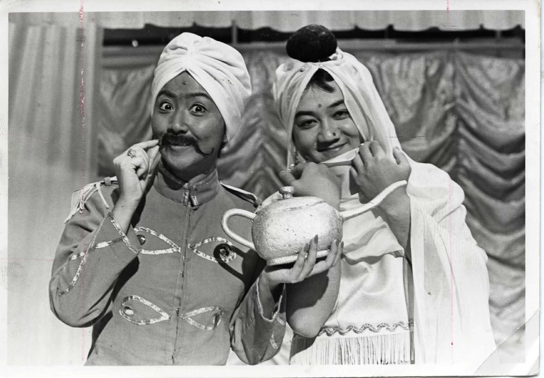 ¾¤¤p¥Ð Á§®a¿P mpn ¹qµø¸`¥Ø"®a¿P»P¤p¥Ð"