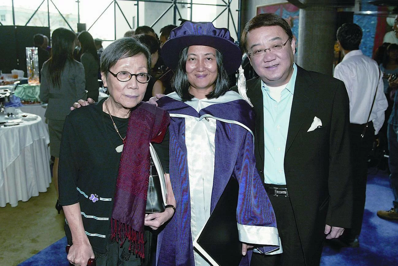 mpw1862_a142-143_0164