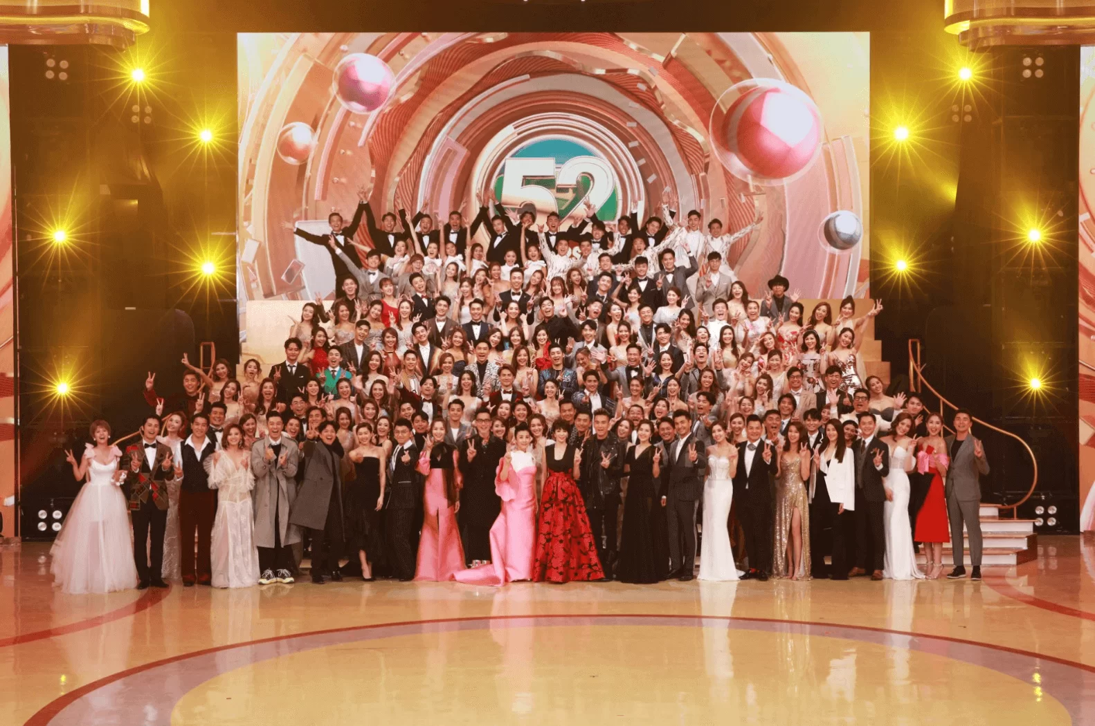 screen-shot-2019-11-19-at-8-57-49-pm