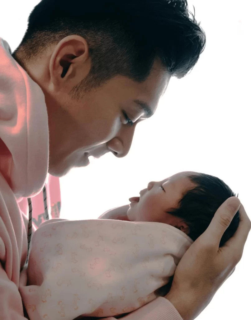 screen-shot-2019-12-04-at-4-55-15-pm