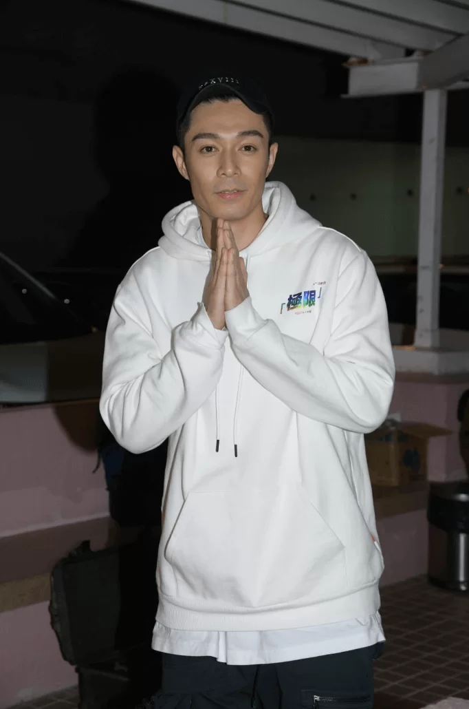 screen-shot-2019-12-04-at-7-32-29-pm