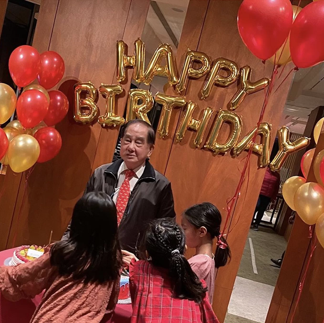 screen-shot-2019-12-16-at-1-40-47-pm