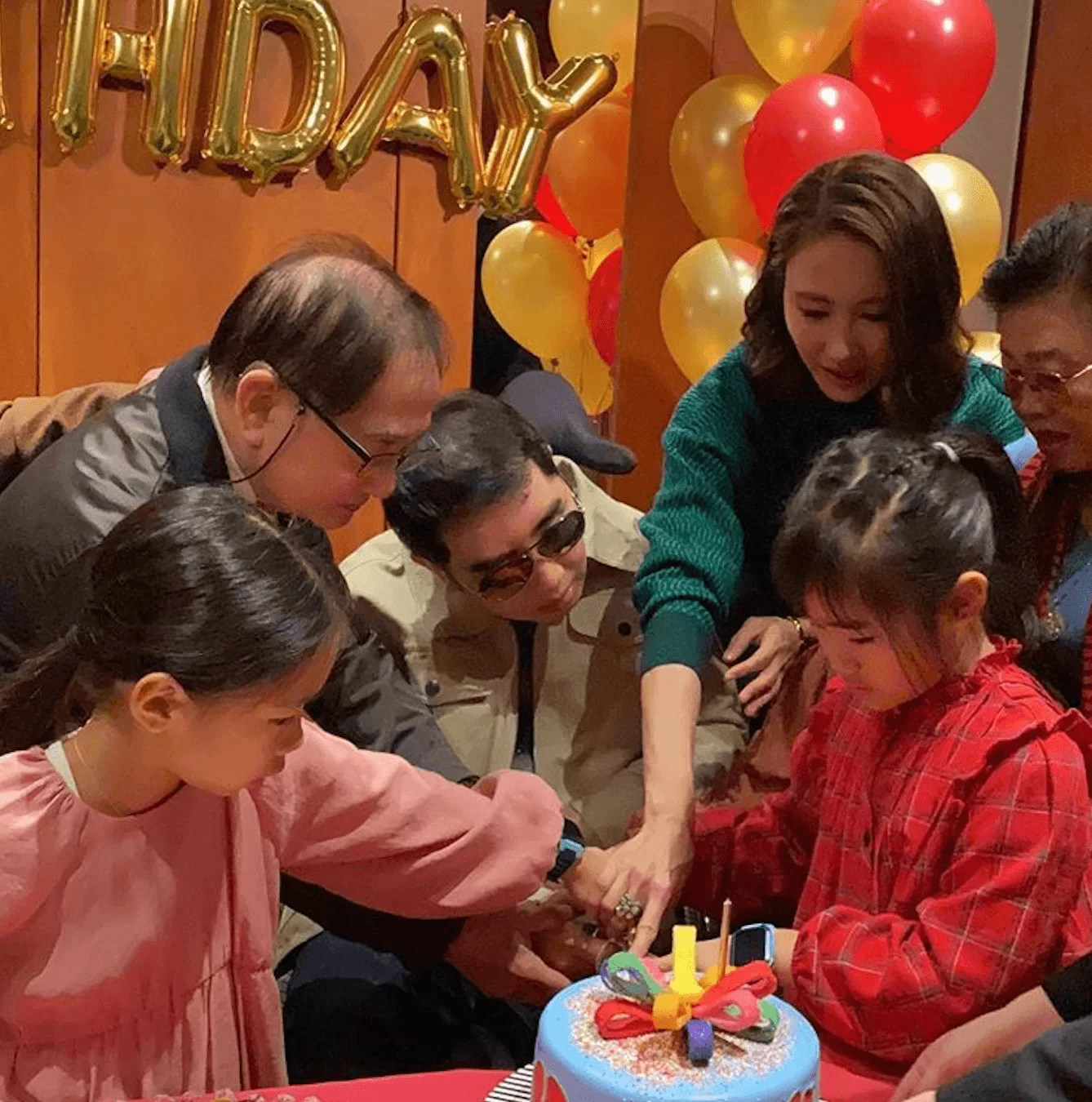 screen-shot-2019-12-16-at-1-41-08-pm