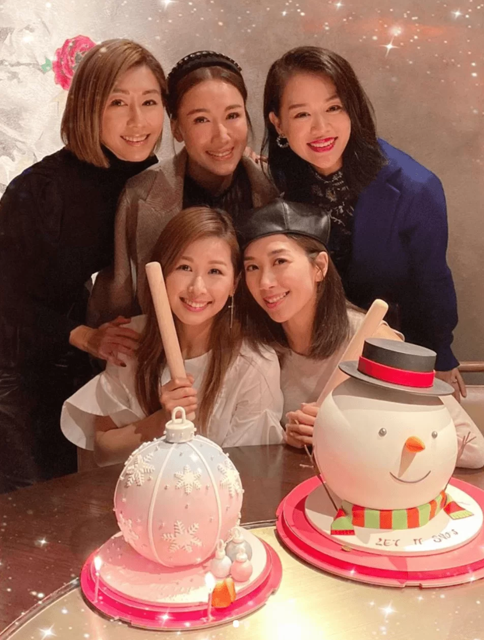 screen-shot-2019-12-18-at-2-21-07-pm