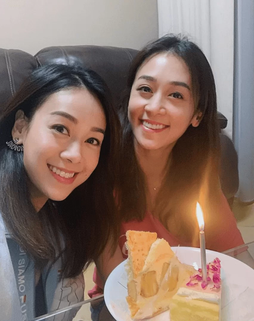 screen-shot-2019-12-19-at-1-57-18-pm