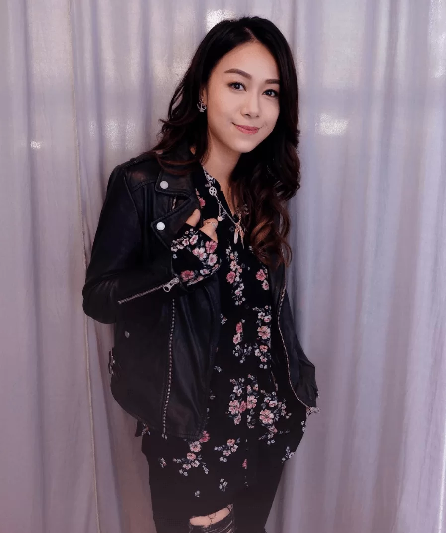 screen-shot-2019-12-19-at-1-57-27-pm