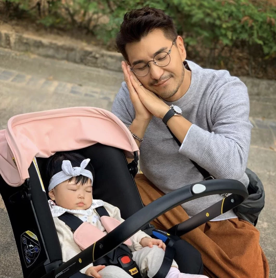 screen-shot-2019-12-19-at-2-47-20-pm