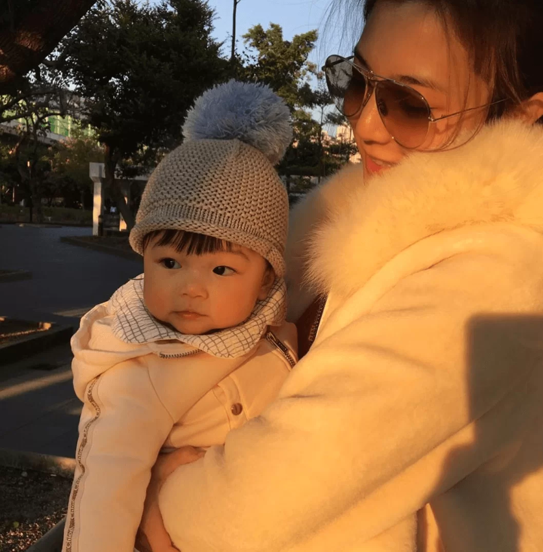 screen-shot-2019-12-19-at-2-48-28-pm