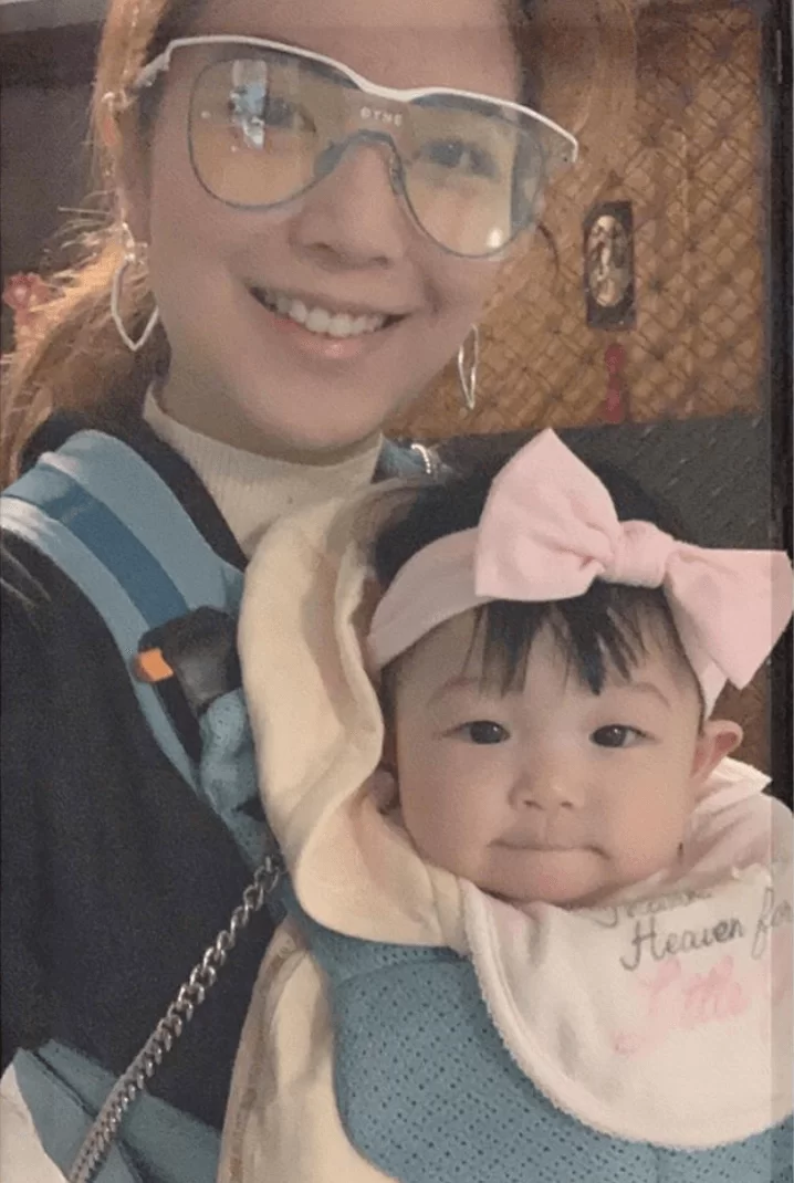 screen-shot-2019-12-19-at-2-48-37-pm