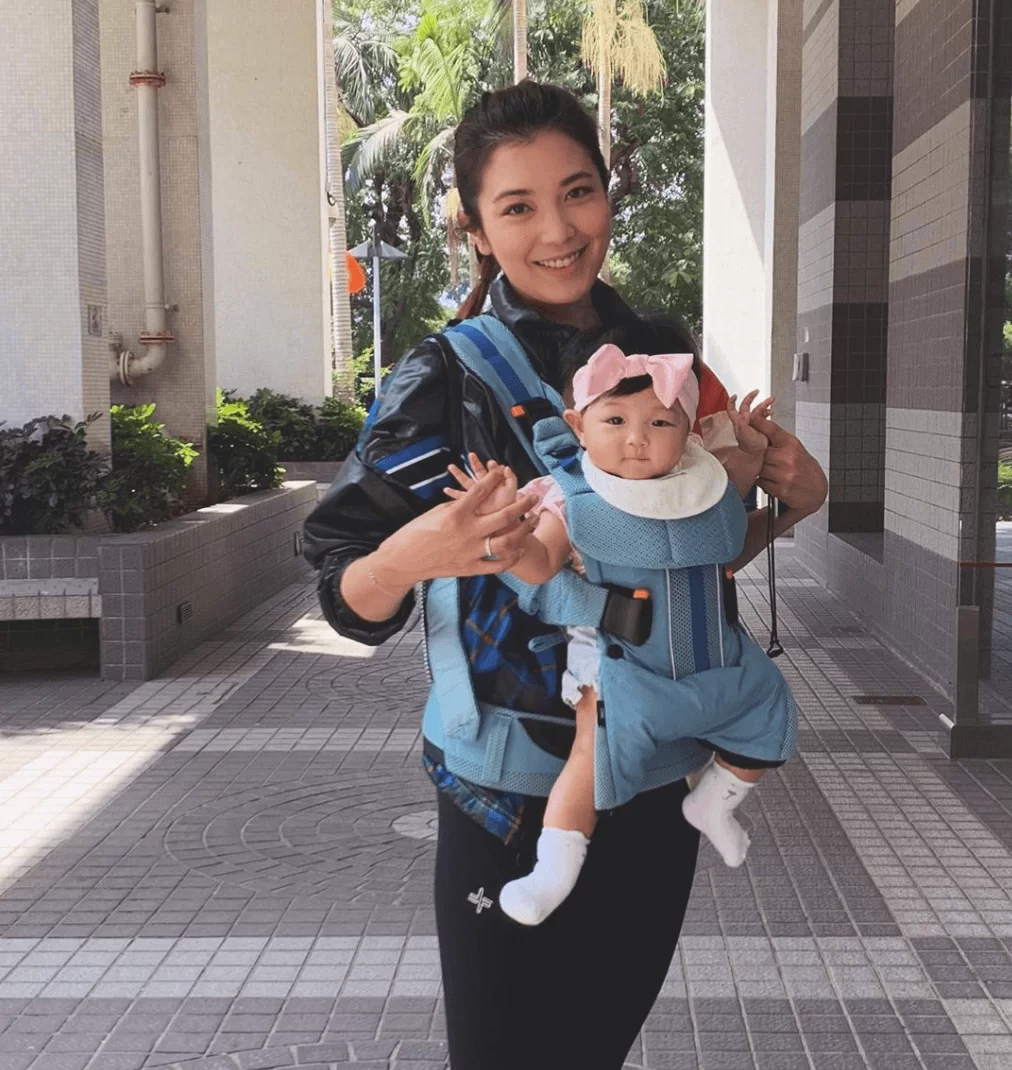 screen-shot-2019-12-19-at-2-48-54-pm