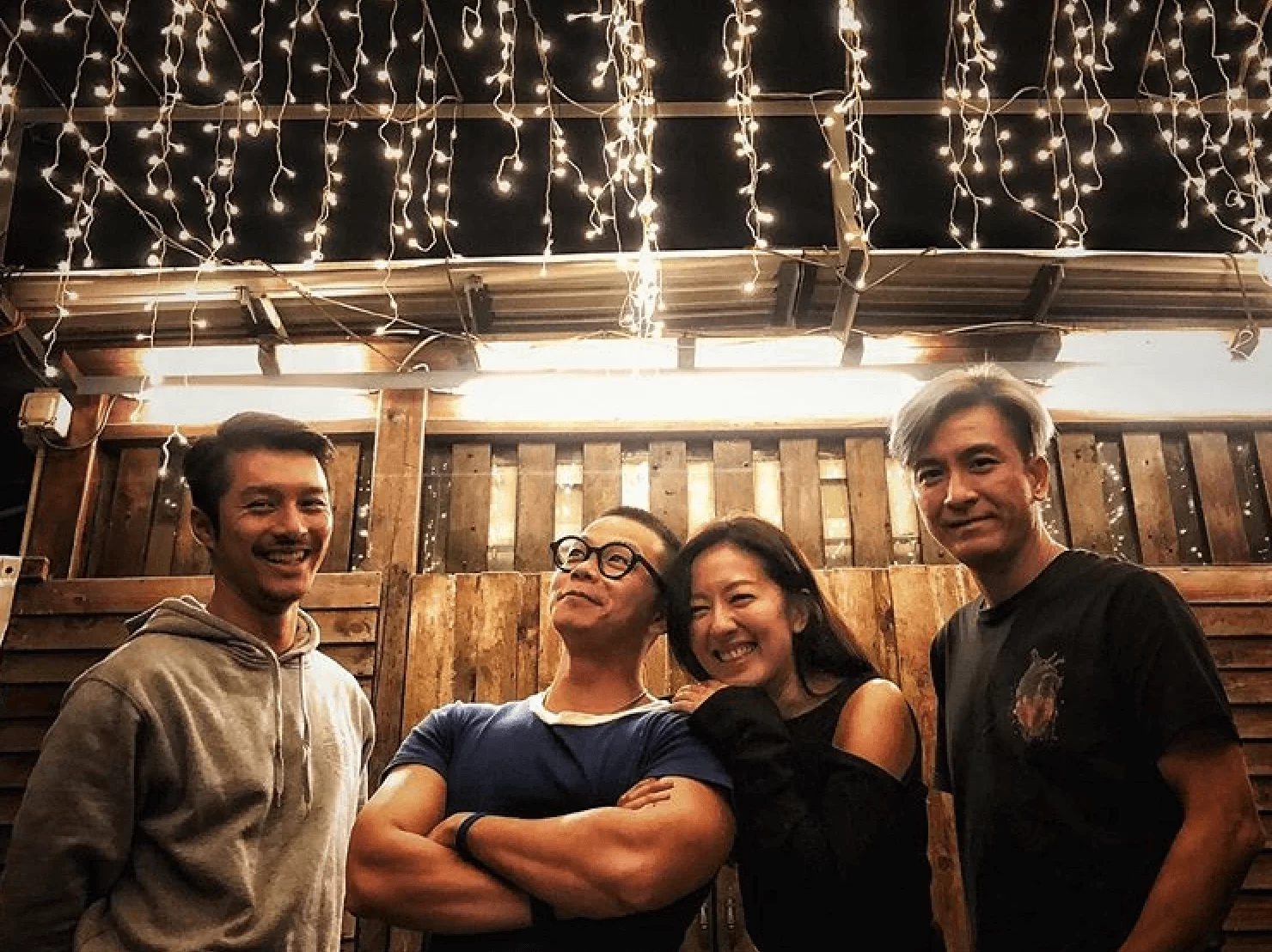 screen-shot-2019-12-19-at-4-47-00-pm