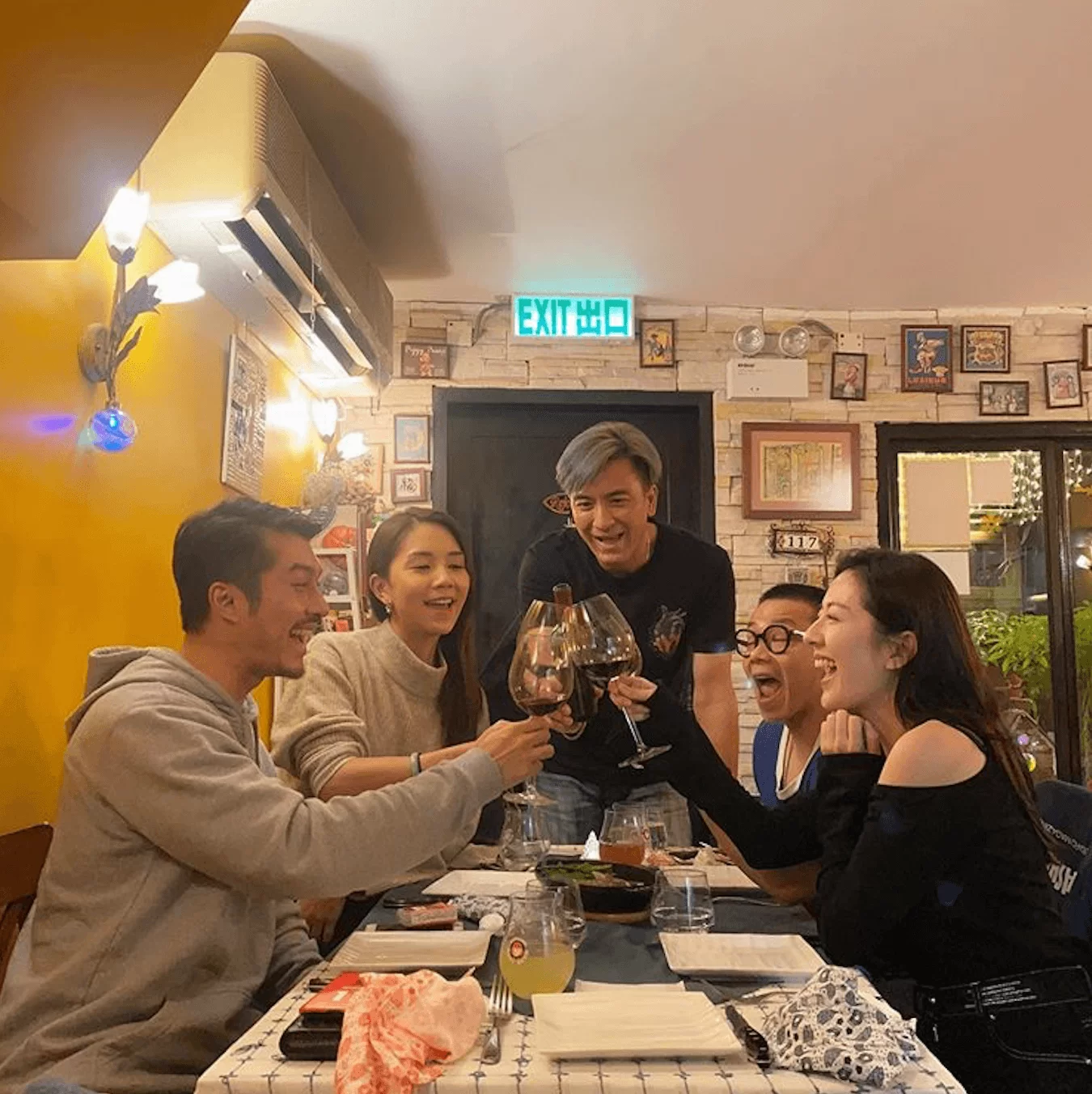 screen-shot-2019-12-19-at-4-47-15-pm