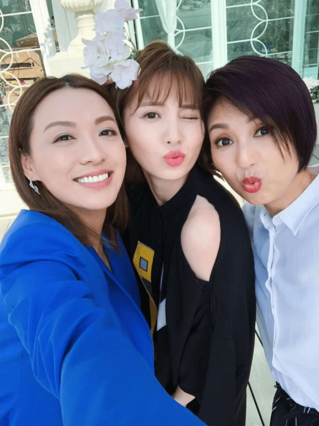 screen-shot-2019-12-20-at-5-47-40-pm