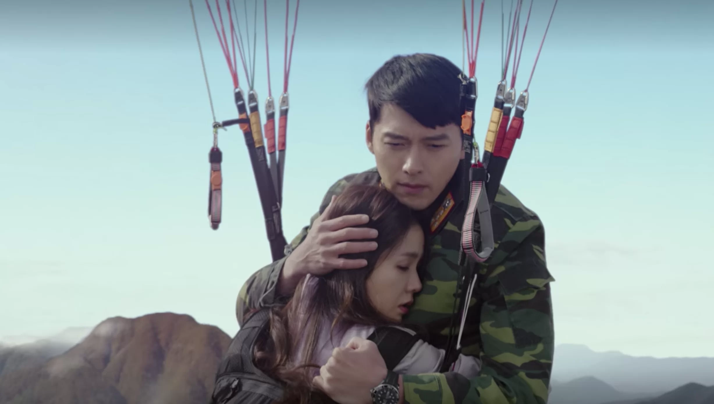 screen-shot-2019-12-22-at-10-46-03-pm