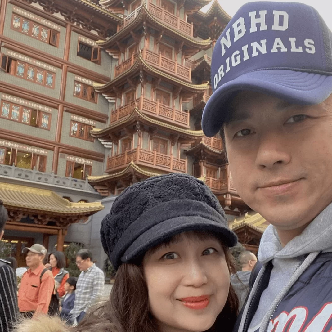 screen-shot-2019-12-23-at-6-08-21-pm