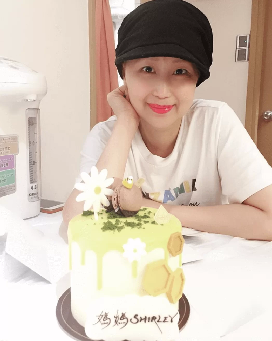 screen-shot-2019-12-23-at-6-08-53-pm