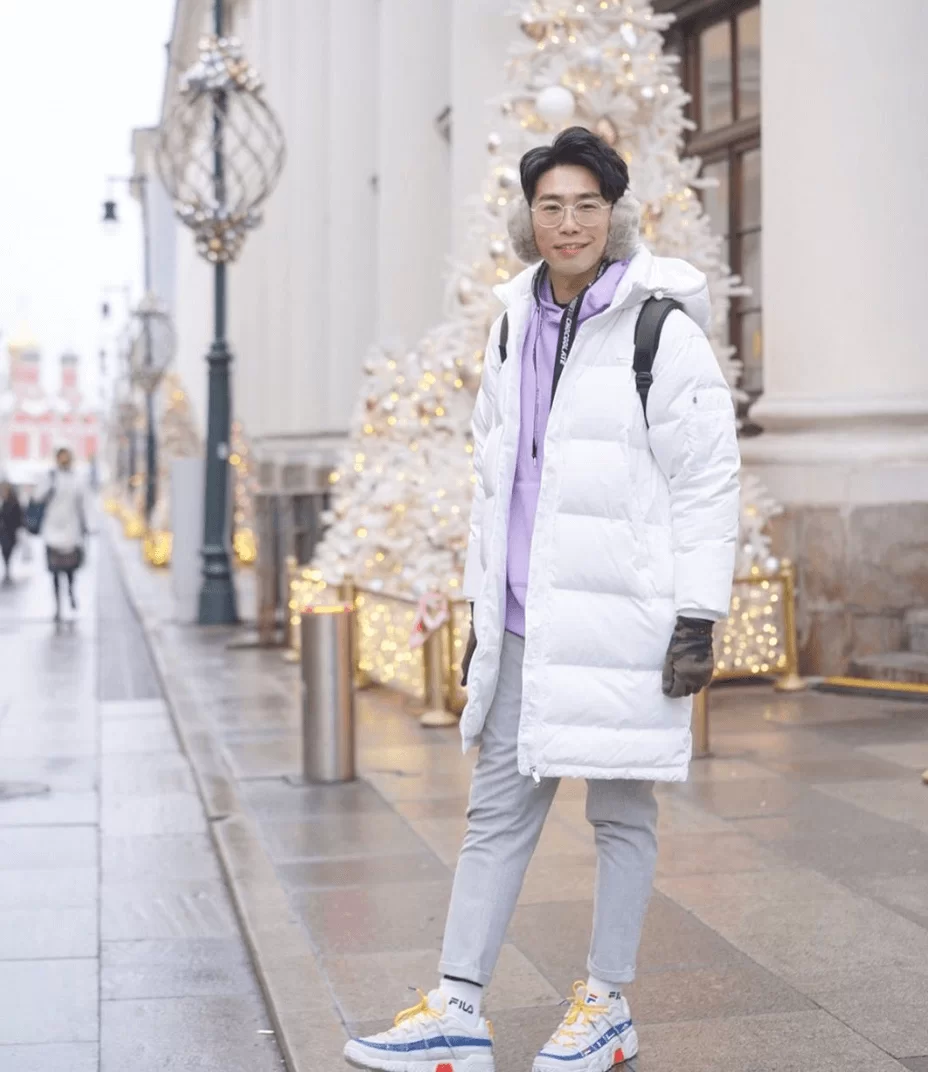 screen-shot-2019-12-27-at-5-31-06-pm