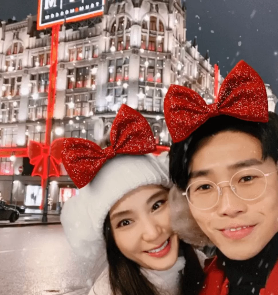 screen-shot-2019-12-27-at-5-31-21-pm