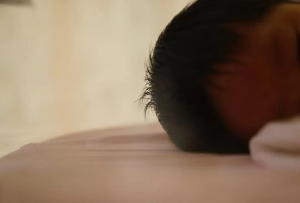 whatsapp-image-2019-12-17-at-18-24-50-1